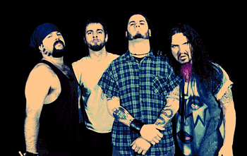PanterA.gif (27109 bytes)