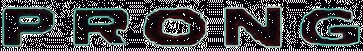 Prong2.gif (20052 bytes)