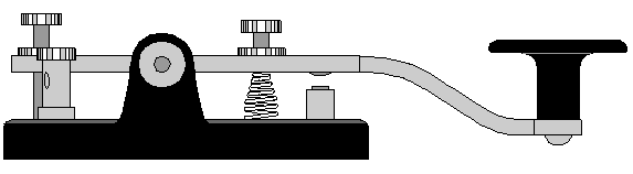 ani_key.gif (11076 bytes)