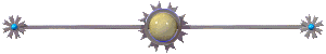 bar1.gif (5546 bytes)