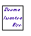 e-mail1.gif (8760 bytes)