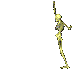 fall.gif (22215 bytes)