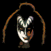 kissmorph.gif (108781 bytes)