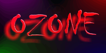 ozone.gif (188452 bytes)