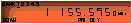 scanner.gif (12426 bytes)